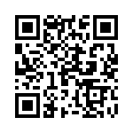 1945330000 QRCode