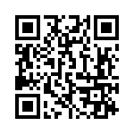 1945452 QRCode