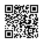 1945730000 QRCode