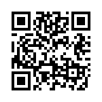 1945R-01K QRCode