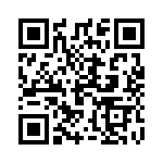 1945R-03H QRCode