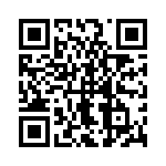 1945R-04K QRCode