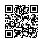 1945R-05K QRCode