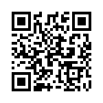 1945R-07H QRCode