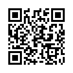 1945R-09G QRCode