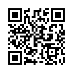 1945R-15F QRCode