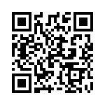 1945R-21F QRCode