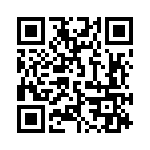 1945R-26G QRCode