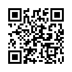 1945R-28G QRCode