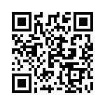 1945R-33G QRCode