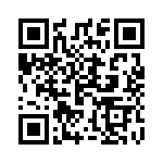 1945R-34J QRCode