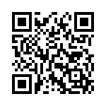 1945R-37H QRCode