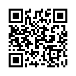 1945R-38J QRCode