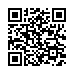 19461100292 QRCode