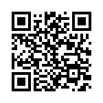 1946310000 QRCode