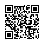 19463160445 QRCode