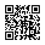 1946720000 QRCode