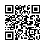 1947040000 QRCode