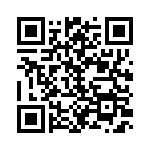 1947350000 QRCode