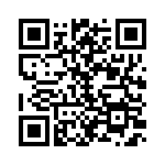 1947410000 QRCode