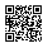 1947550000 QRCode