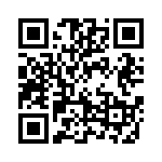 1947710000 QRCode