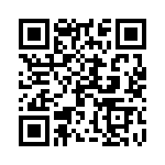 1947780000 QRCode