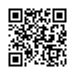 1947890000 QRCode