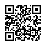 1947920000 QRCode