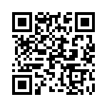 1947960000 QRCode