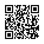 1948070000 QRCode