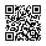 1948150000 QRCode