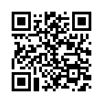 1948190000 QRCode