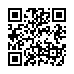 1948200000 QRCode