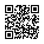 1948960000 QRCode