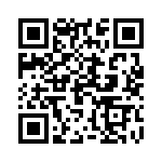 1948970000 QRCode