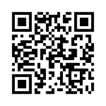 1948990000 QRCode