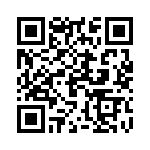 1949070000 QRCode