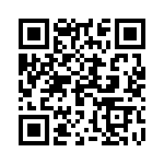 1949210000 QRCode