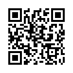 1949270 QRCode