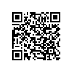 195-026-113L001 QRCode