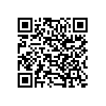 195-026-213L001 QRCode