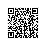 195-044-113-031 QRCode