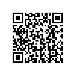 195-044-213-001 QRCode