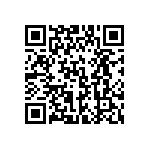 195-044-213L031 QRCode