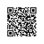 195-062-113-031 QRCode