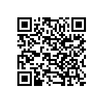 195-062-213L001 QRCode