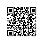 195-078-113-551 QRCode