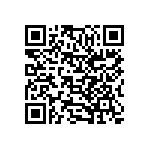 195-078-213-001 QRCode