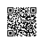 1950-0-00-15-00-00-03-0 QRCode